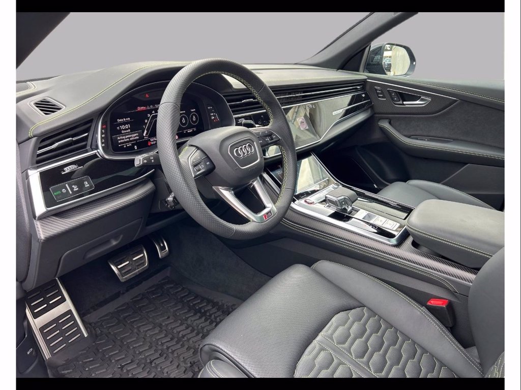 https://cdn-sm.caraffinity.it/images/vehicles/4725058/8/large