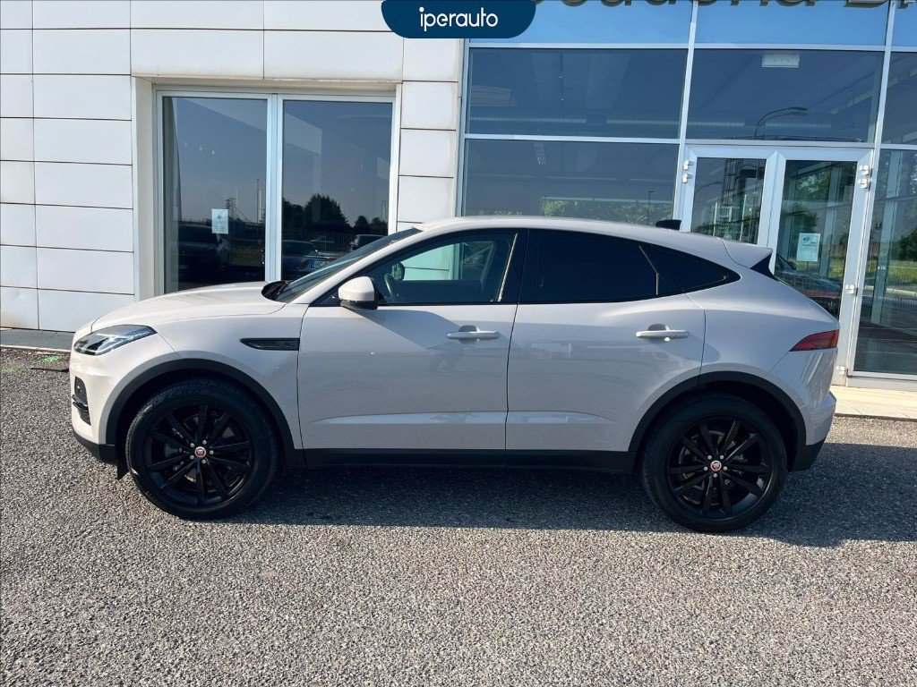 https://cdn-sm.caraffinity.it/images/vehicles/4725224/5/large
