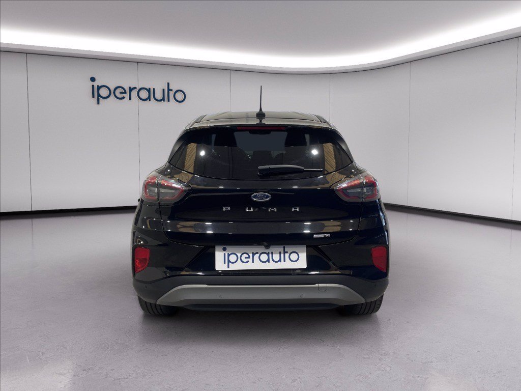https://cdn-sm.caraffinity.it/images/vehicles/4725225/5/large