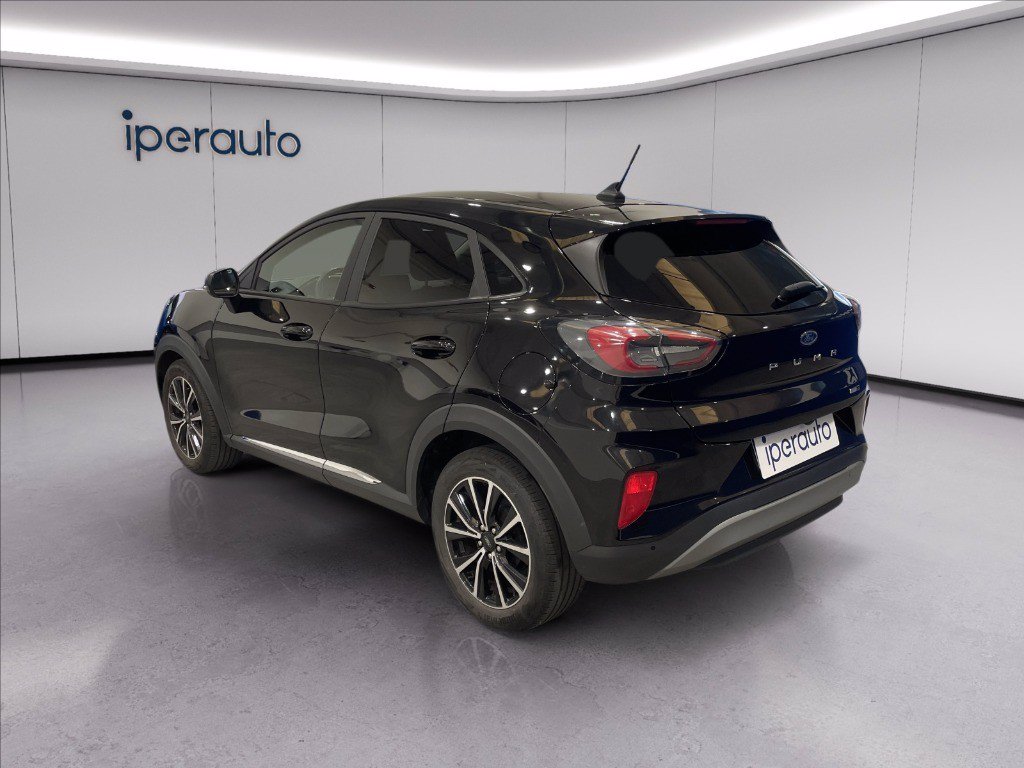 https://cdn-sm.caraffinity.it/images/vehicles/4725225/6/large