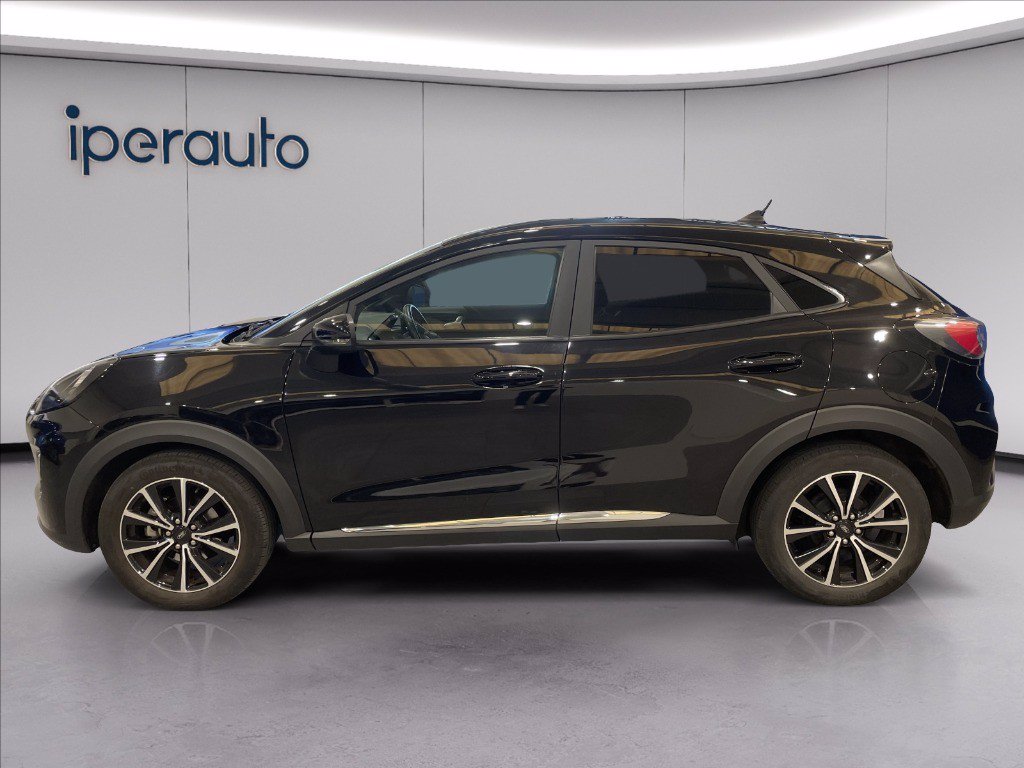 https://cdn-sm.caraffinity.it/images/vehicles/4725225/7/large
