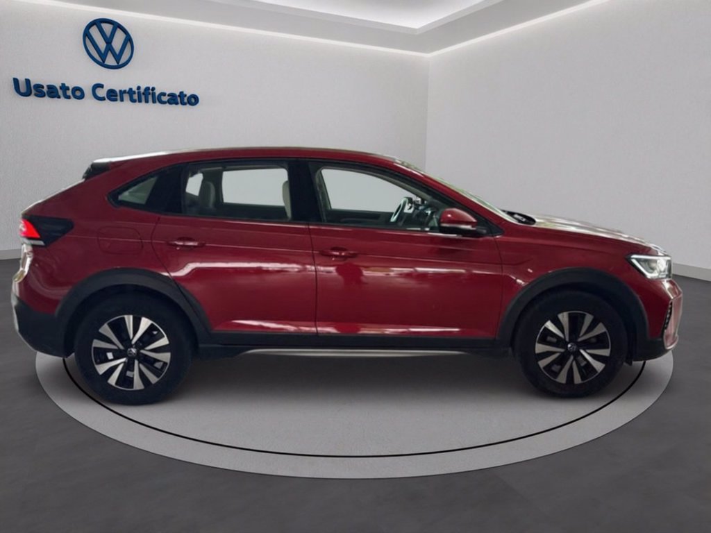 https://cdn-sm.caraffinity.it/images/vehicles/4726762/2/large