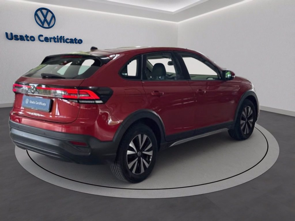https://cdn-sm.caraffinity.it/images/vehicles/4726762/3/large