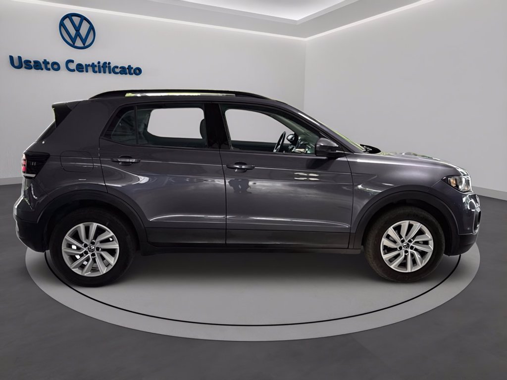https://cdn-sm.caraffinity.it/images/vehicles/4726773/2/large