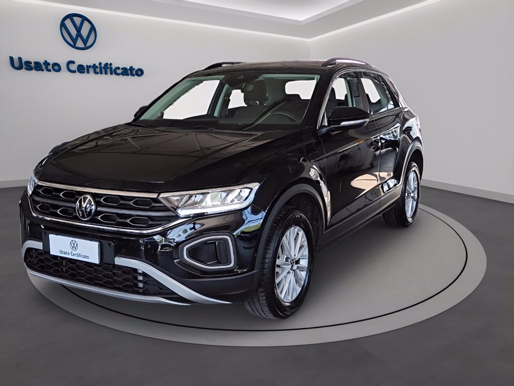 https://cdn-sm.caraffinity.it/images/vehicles/4726777/0/large?format=jpeg