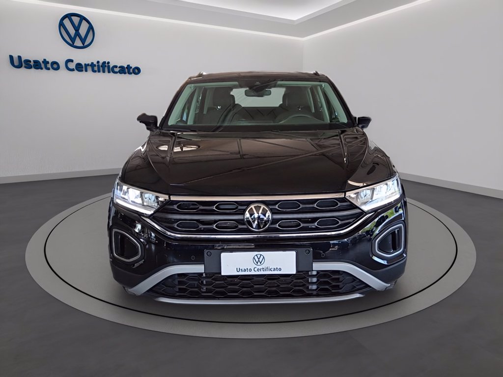 https://cdn-sm.caraffinity.it/images/vehicles/4726777/1/large