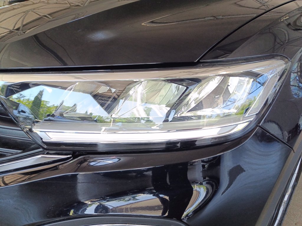 https://cdn-sm.caraffinity.it/images/vehicles/4726777/5/large