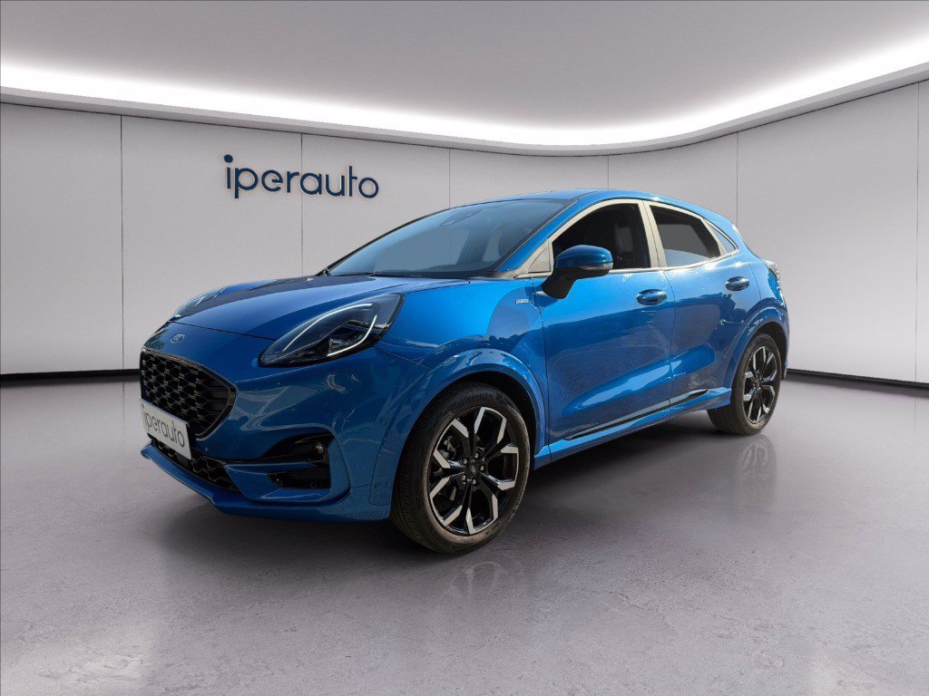 https://cdn-sm.caraffinity.it/images/vehicles/4727092/0/large?format=jpeg