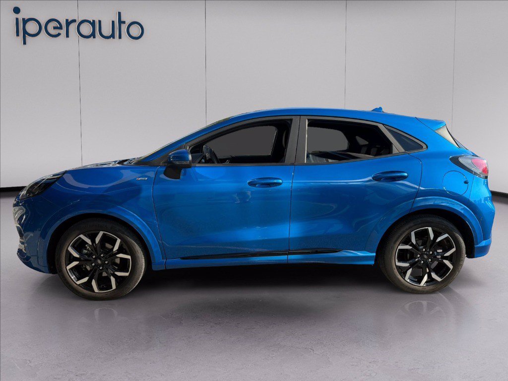 https://cdn-sm.caraffinity.it/images/vehicles/4727092/1/large