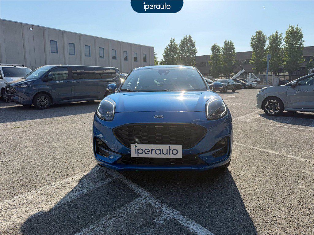 https://cdn-sm.caraffinity.it/images/vehicles/4727092/2/large