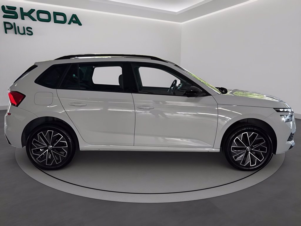 https://cdn-sm.caraffinity.it/images/vehicles/4728194/2/large