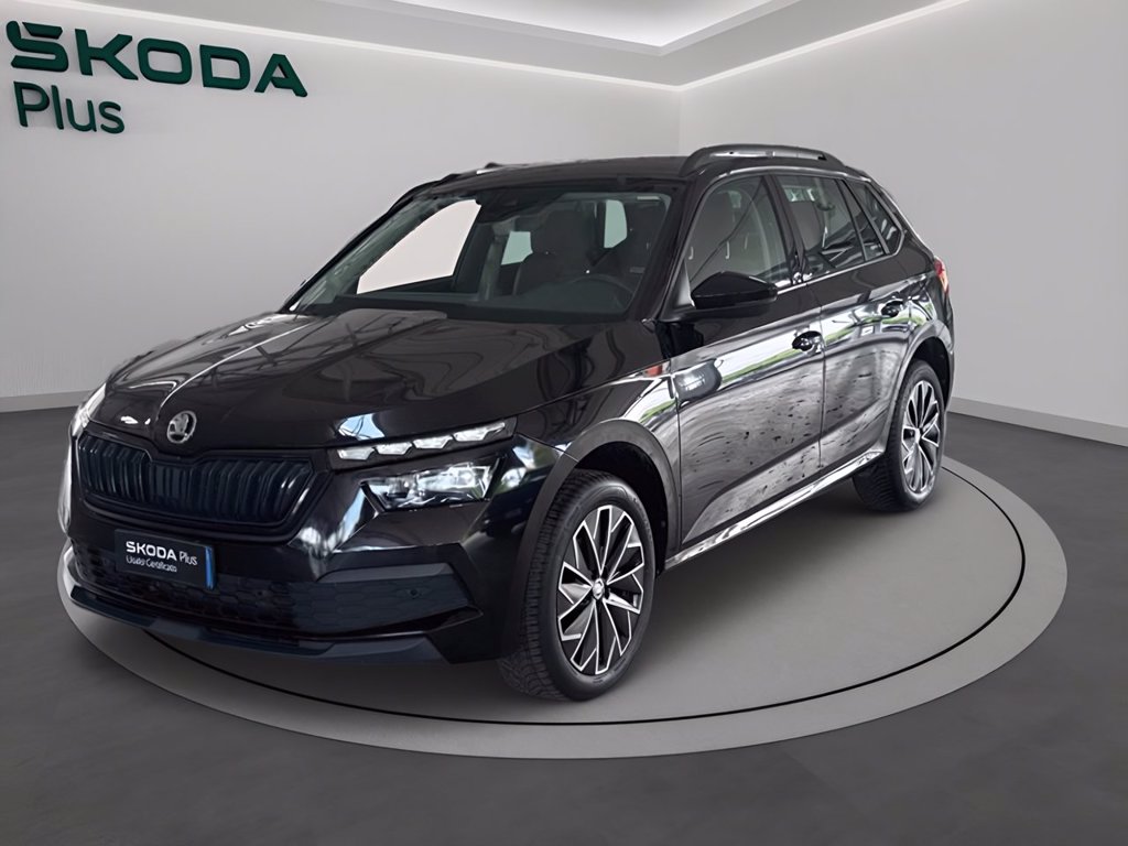https://cdn-sm.caraffinity.it/images/vehicles/4728196/0/large?format=jpeg