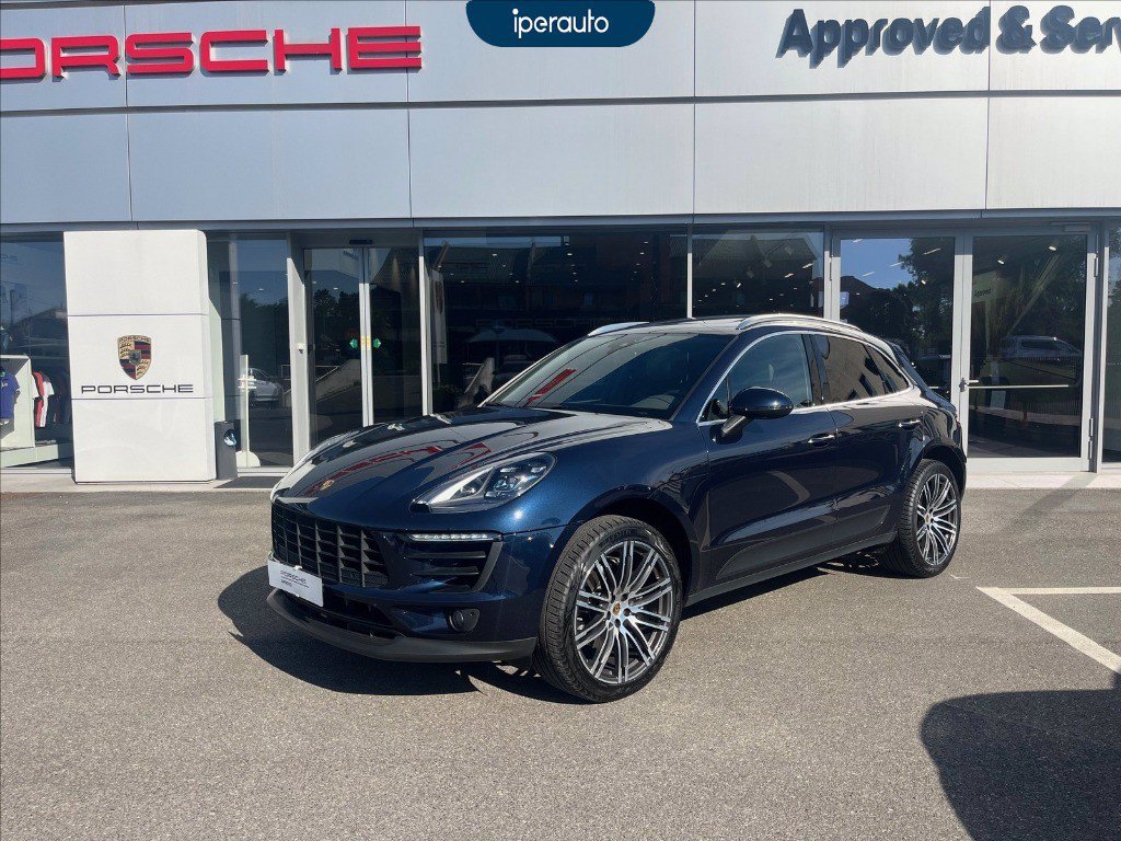 https://cdn-sm.caraffinity.it/images/vehicles/4728929/0/large?format=jpeg
