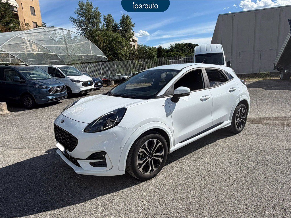 https://cdn-sm.caraffinity.it/images/vehicles/4729702/0/large?format=jpeg