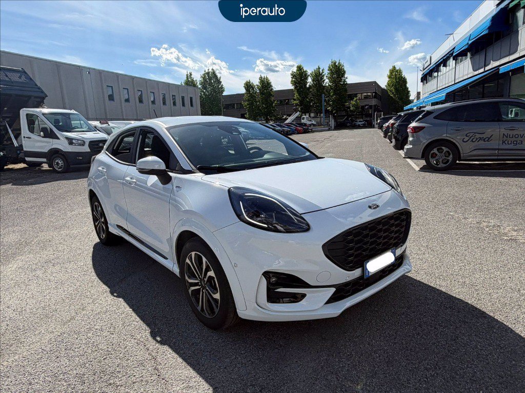 https://cdn-sm.caraffinity.it/images/vehicles/4729702/2/large