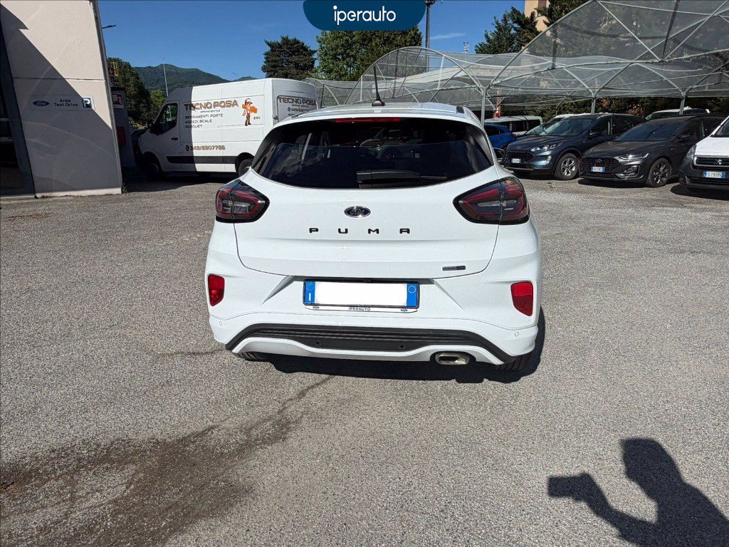 https://cdn-sm.caraffinity.it/images/vehicles/4729702/5/large