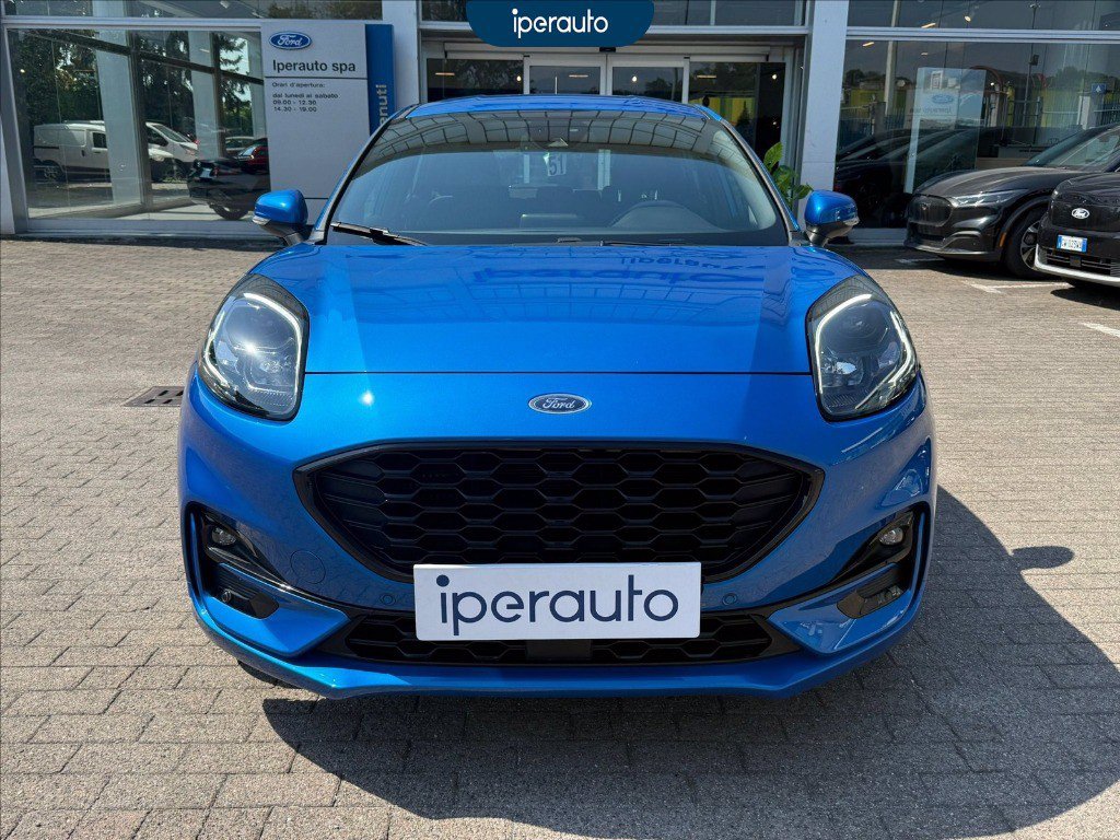 https://cdn-sm.caraffinity.it/images/vehicles/4731152/1/large