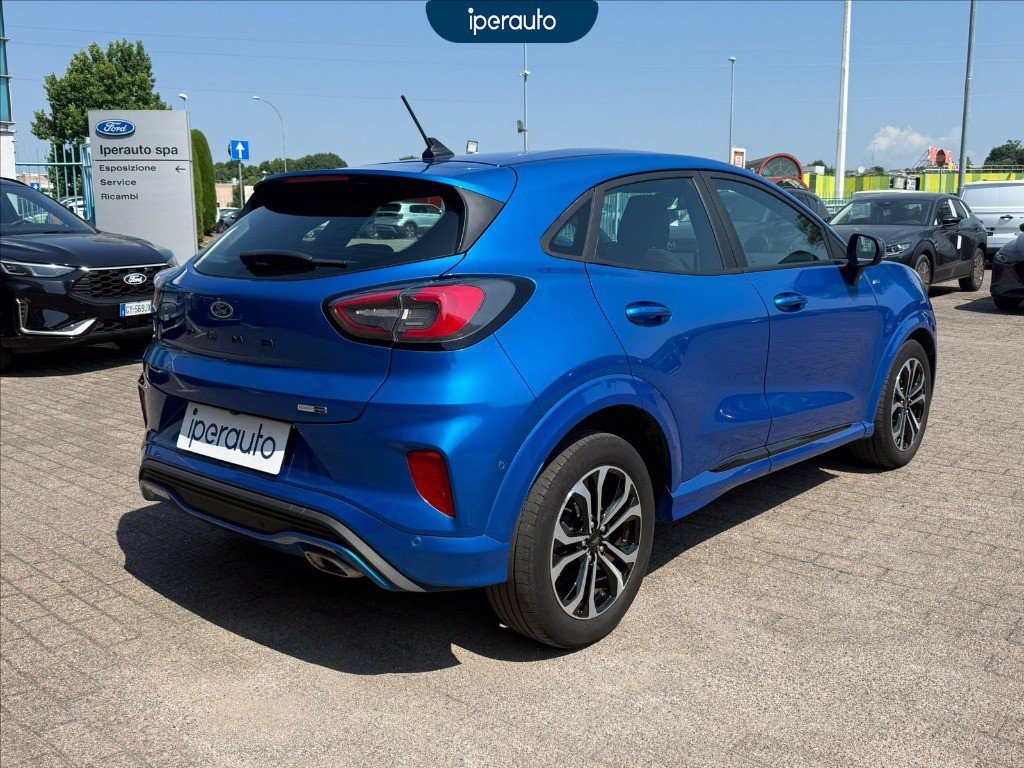 https://cdn-sm.caraffinity.it/images/vehicles/4731152/4/large