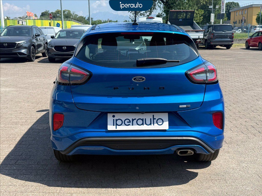 https://cdn-sm.caraffinity.it/images/vehicles/4731152/5/large