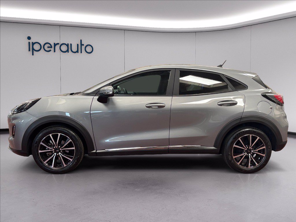https://cdn-sm.caraffinity.it/images/vehicles/4731155/1/large