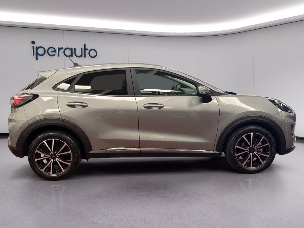 https://cdn-sm.caraffinity.it/images/vehicles/4731155/5/large