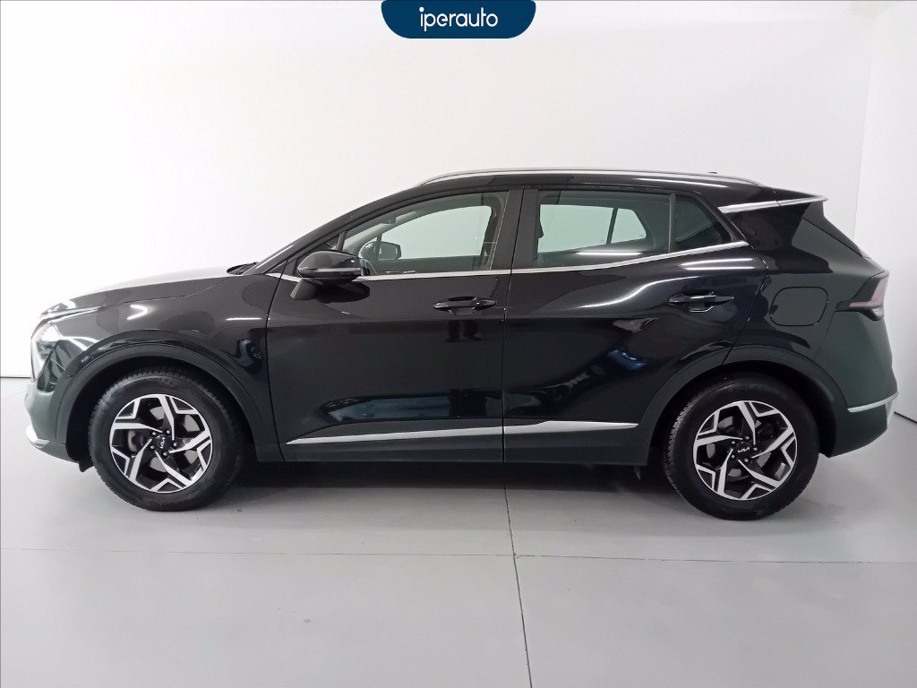 https://cdn-sm.caraffinity.it/images/vehicles/4731156/2/large
