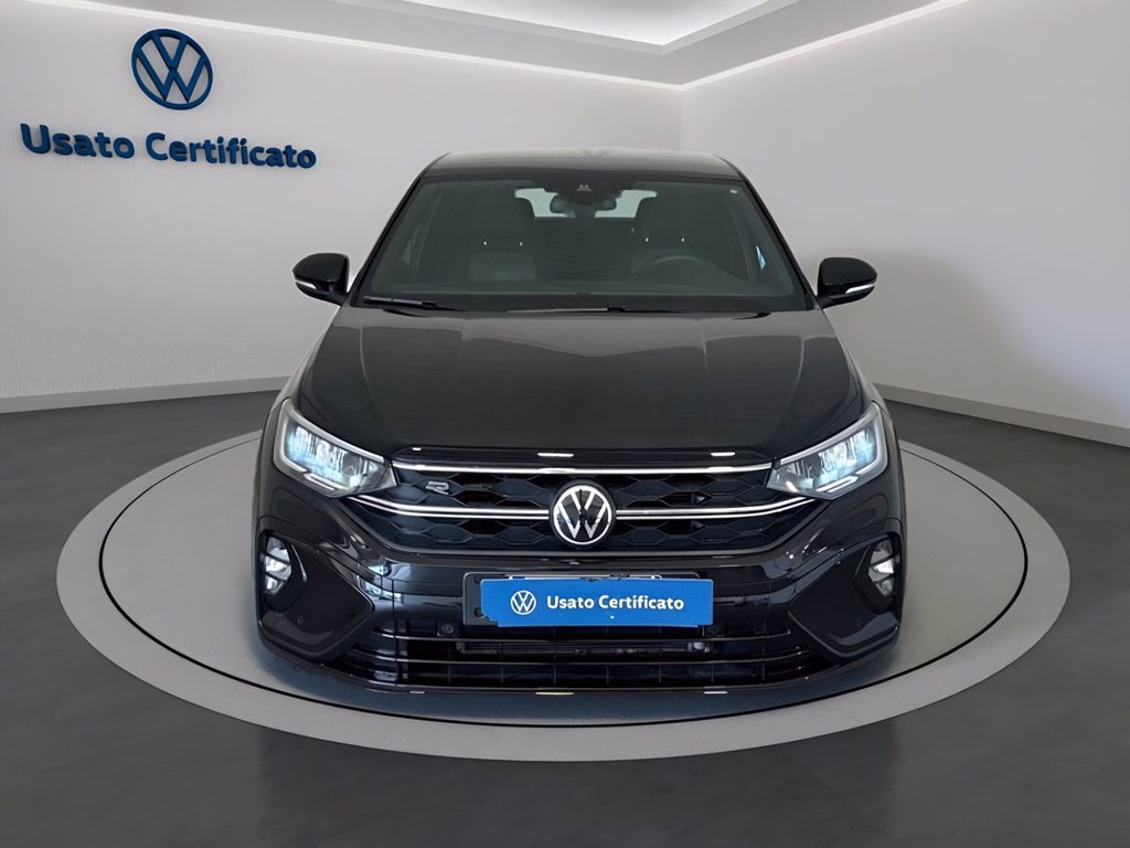 https://cdn-sm.caraffinity.it/images/vehicles/4731726/1/large