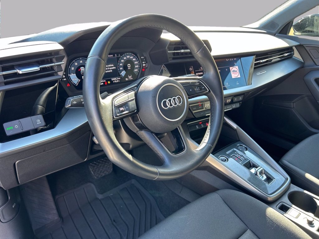 https://cdn-sm.caraffinity.it/images/vehicles/4732820/8/large
