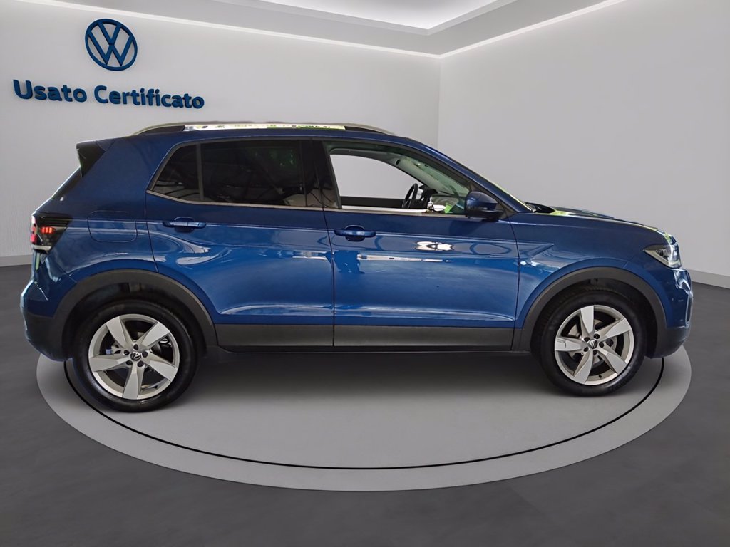 https://cdn-sm.caraffinity.it/images/vehicles/4732821/2/large
