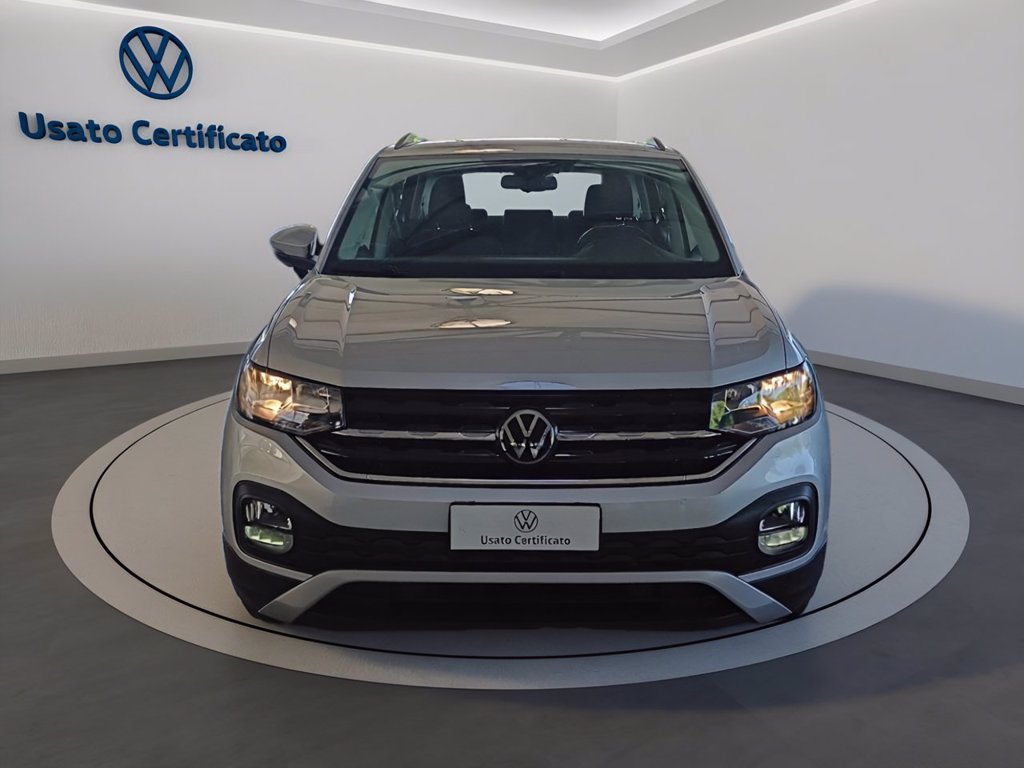 https://cdn-sm.caraffinity.it/images/vehicles/4732825/1/large