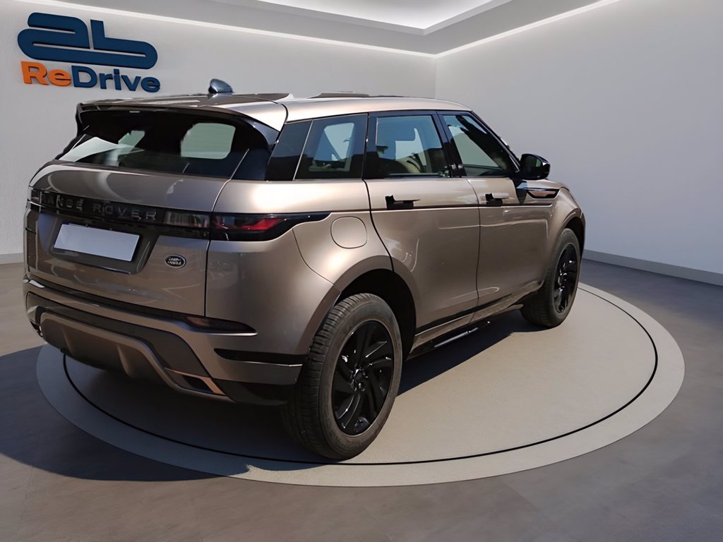 https://cdn-sm.caraffinity.it/images/vehicles/4734315/2/large