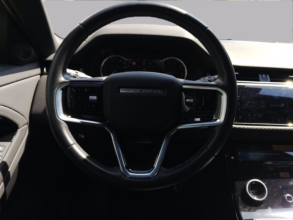 https://cdn-sm.caraffinity.it/images/vehicles/4734315/7/large
