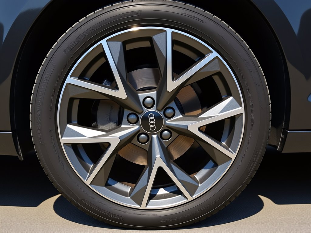 https://cdn-sm.caraffinity.it/images/vehicles/4735202/6/large