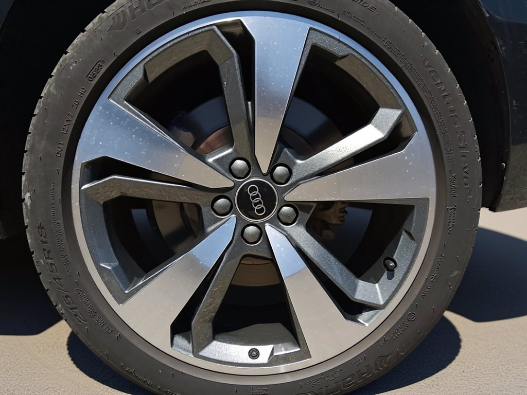 https://cdn-sm.caraffinity.it/images/vehicles/4736316/6/large