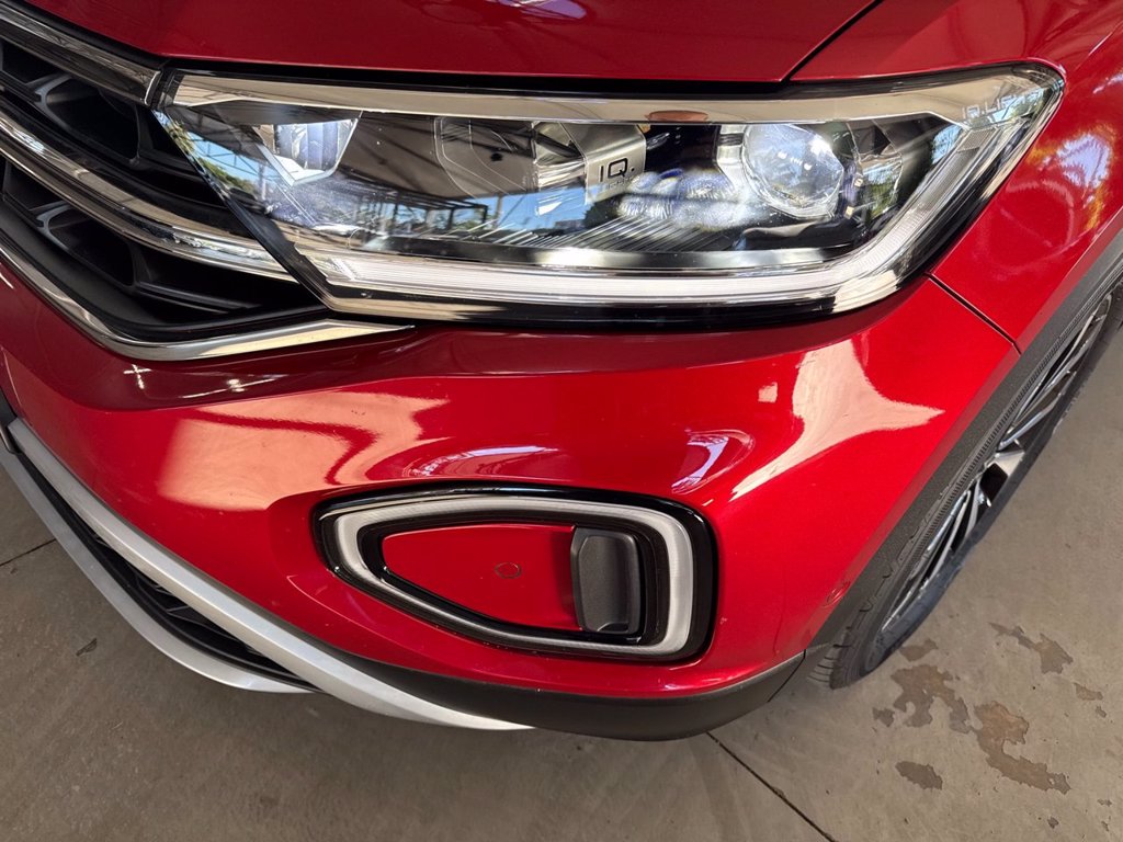 https://cdn-sm.caraffinity.it/images/vehicles/4736329/5/large