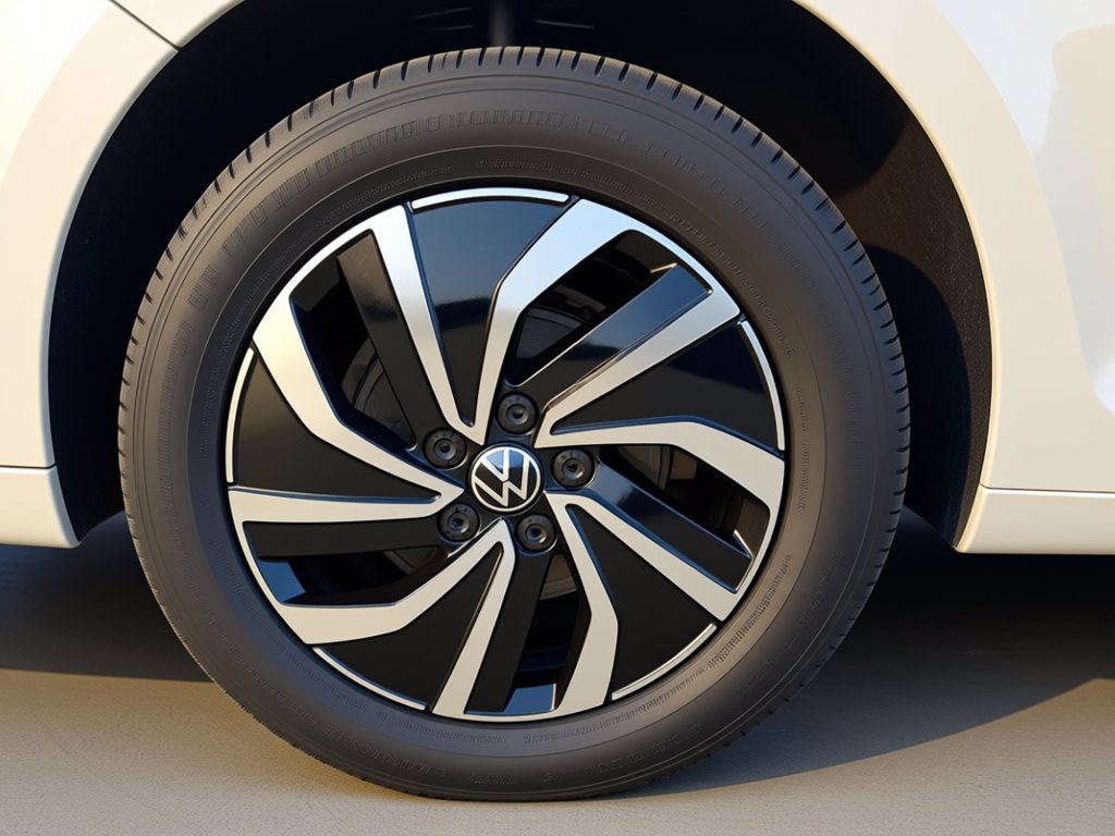 https://cdn-sm.caraffinity.it/images/vehicles/4736581/5/large