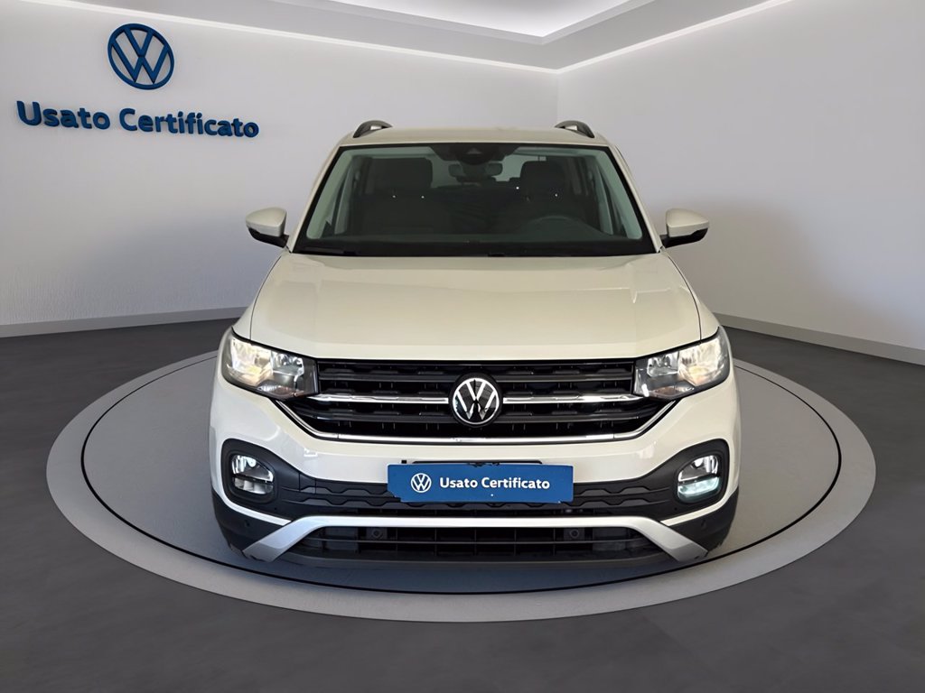 https://cdn-sm.caraffinity.it/images/vehicles/4736587/1/large