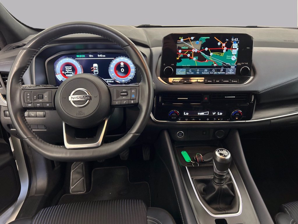 https://cdn-sm.caraffinity.it/images/vehicles/4736588/7/large