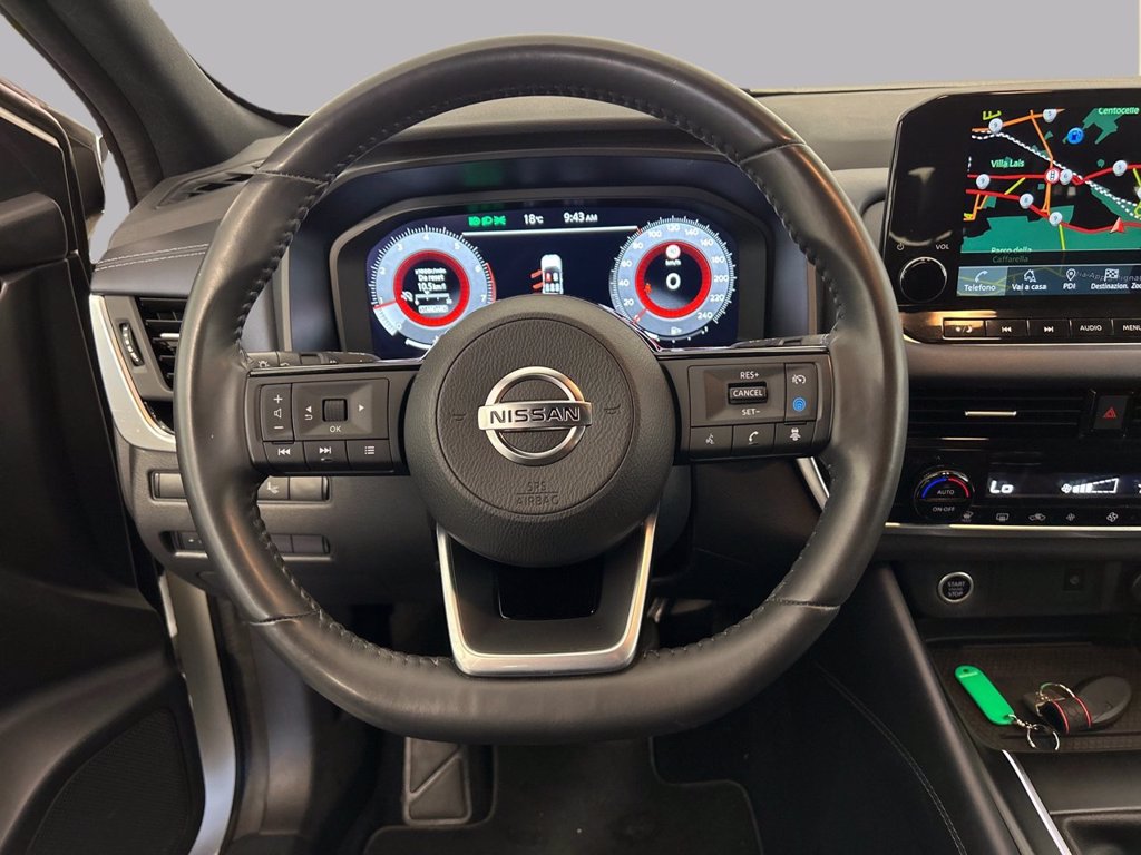 https://cdn-sm.caraffinity.it/images/vehicles/4736588/8/large