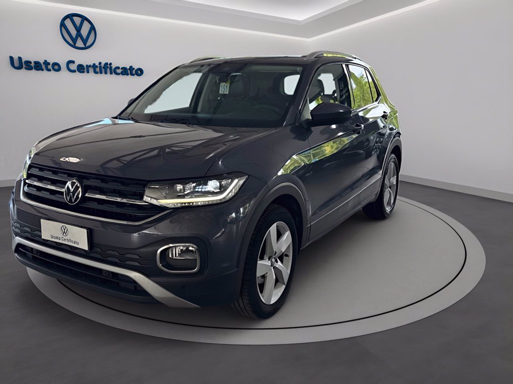 https://cdn-sm.caraffinity.it/images/vehicles/4736589/0/large?format=jpeg
