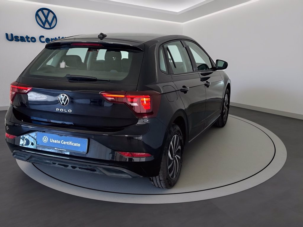 https://cdn-sm.caraffinity.it/images/vehicles/4736593/2/large