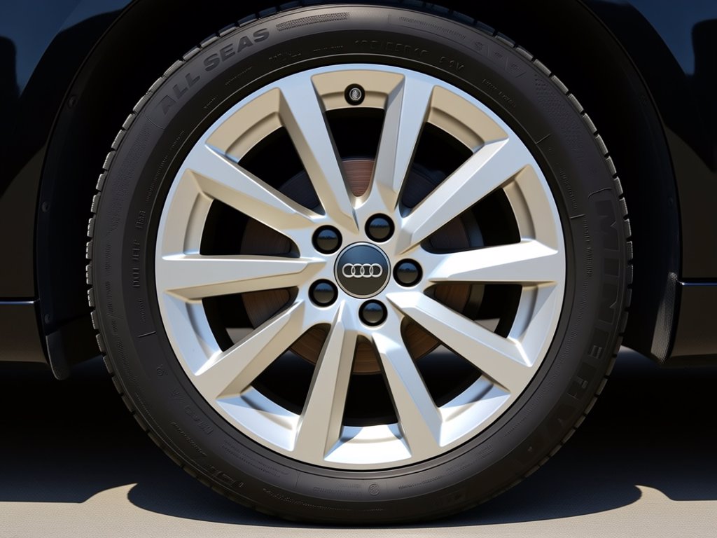 https://cdn-sm.caraffinity.it/images/vehicles/4736595/6/large