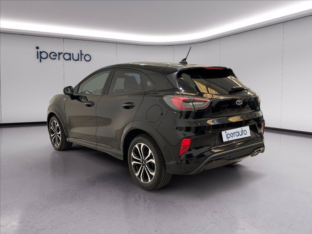 https://cdn-sm.caraffinity.it/images/vehicles/4737554/2/large