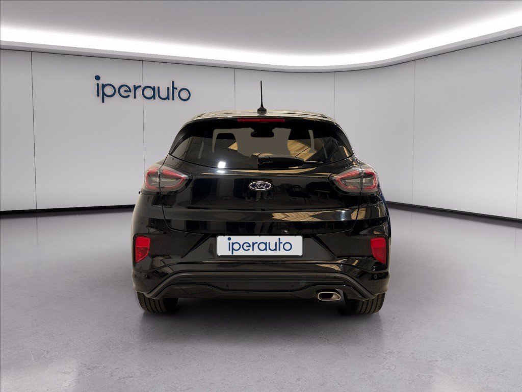https://cdn-sm.caraffinity.it/images/vehicles/4737554/3/large