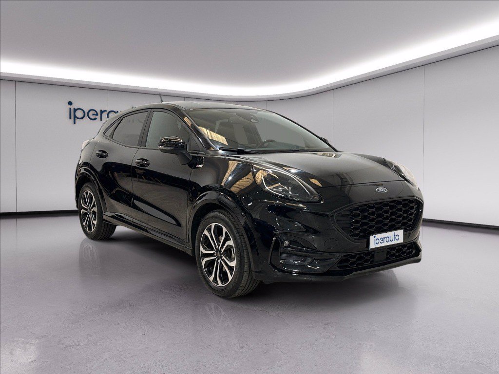 https://cdn-sm.caraffinity.it/images/vehicles/4737554/6/large