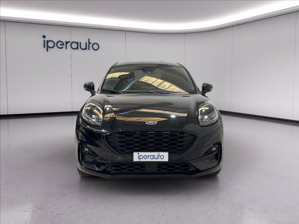 https://cdn-sm.caraffinity.it/images/vehicles/4737554/7/large