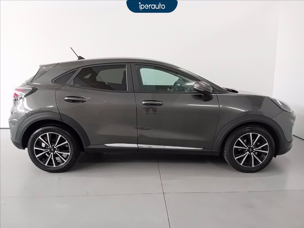 https://cdn-sm.caraffinity.it/images/vehicles/4738053/5/large
