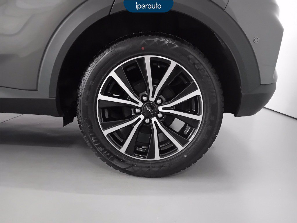 https://cdn-sm.caraffinity.it/images/vehicles/4738053/6/large