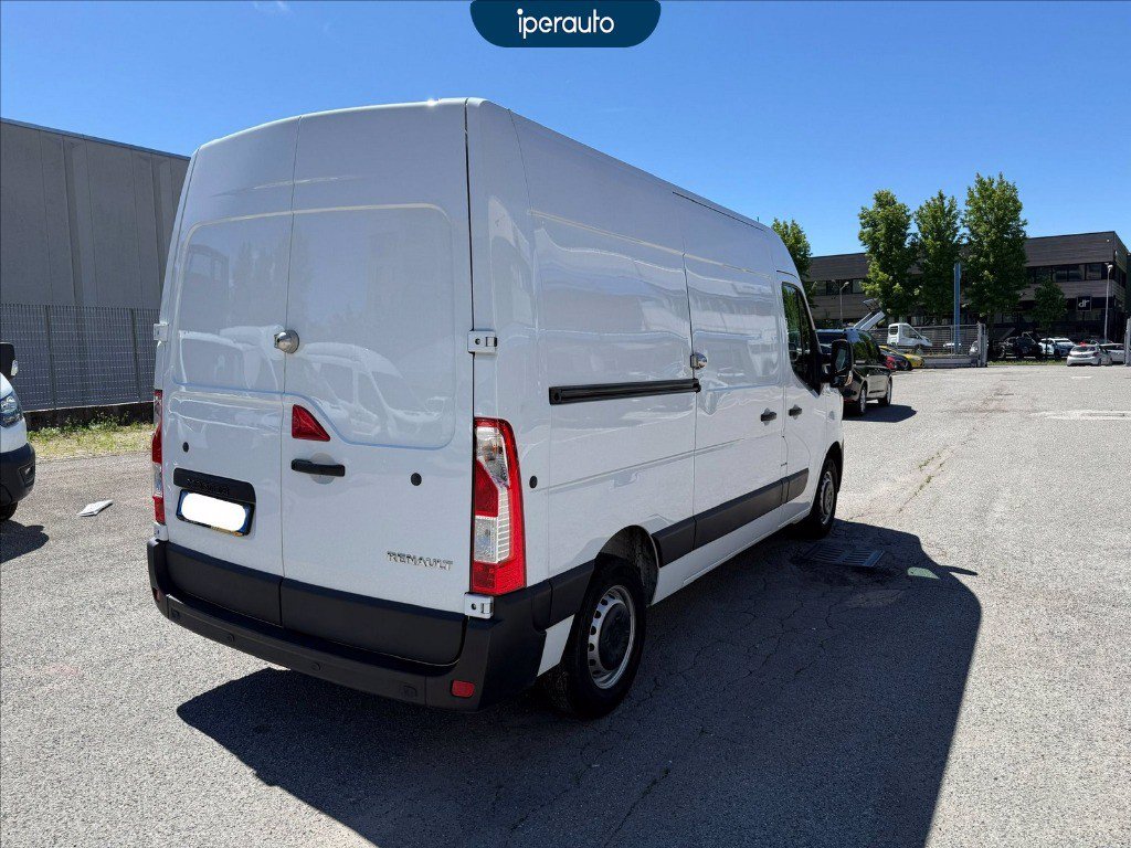 https://cdn-sm.caraffinity.it/images/vehicles/4738056/4/large