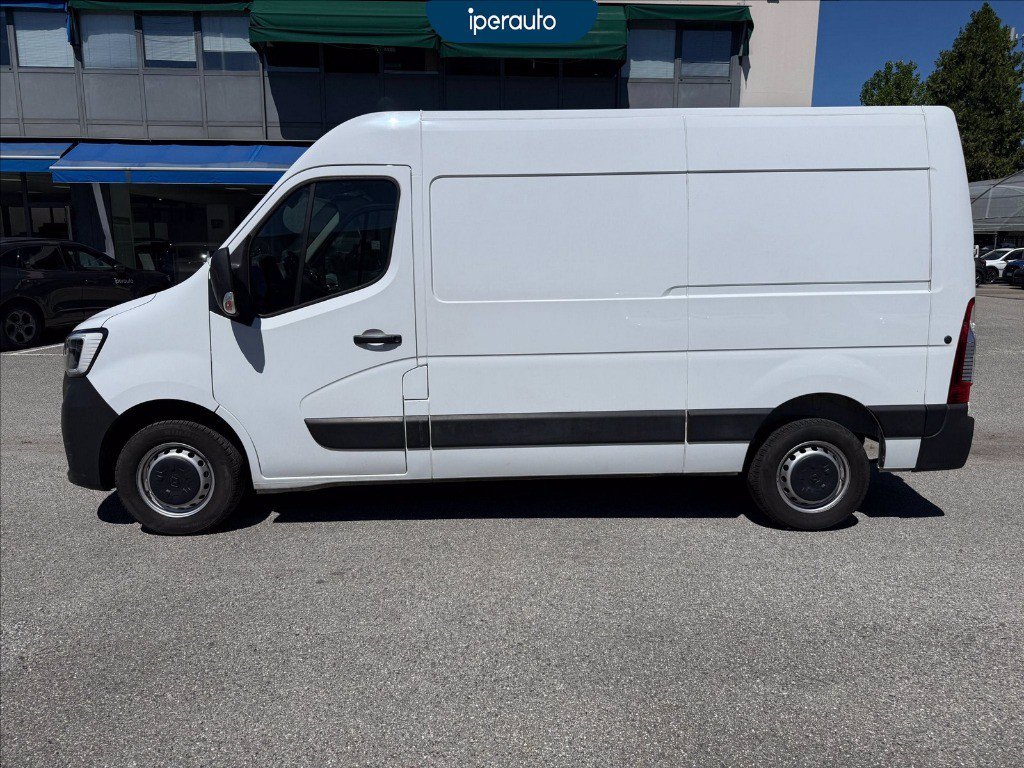 https://cdn-sm.caraffinity.it/images/vehicles/4738056/7/large
